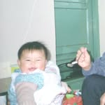 Xinyue Chen - @chenxy57 - Instagram