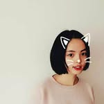 @xinyue_chen - Instagram