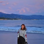 Xinyue Chen - @xinyue9200 - Instagram