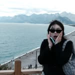 Xinyue Chen - @chenxinyueeeeee - Instagram