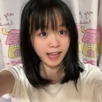 Xinyue Chen - @winniexyy228 - Instagram