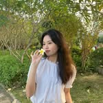 Xinyue Chen - @xinyueccc_ - Instagram