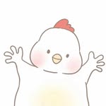 Xinyue Chen - @xinyue9808 - Instagram