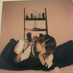 Xinyue Chen - @chennebula - Instagram