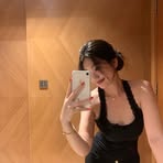Xinyue Chen - Facebook