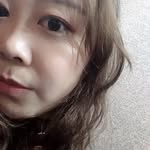 Xinyue Chen - @tinala000 - Instagram