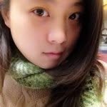 Xinyue Chen - @chen.xinyue - Instagram