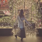 Xinyue Chen - @tacit000 - Instagram