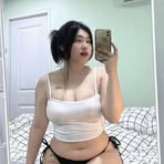 Xinyue Chen - Facebook