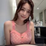 XinYue Chen - @katarin_cxy - Instagram