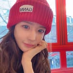 XinYue Chen - @katarin__cxy - Instagram