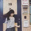 Xinyue Chen - @xinyuechen3 - TikTok