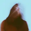 Xinyue Chen - @xinyuechen4 - TikTok