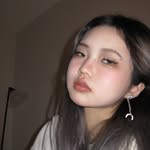 xinyue chen - @xinyue_photo - Instagram