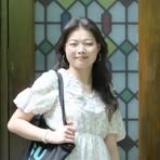 Xinyue Chen - Facebook