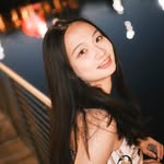 Xinyue Chen - @xiaom5137 - Instagram