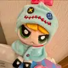 Xinyue Chen - @xinyuechen87 - TikTok