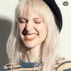 xinyue chen - @xinyue.chen2 - TikTok