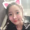 Xinyue Chen - @xinyuechen - TikTok