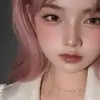 林 Lím Xǐnyuè 🦭 - @xinyuelim_ - TikTok