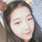 李 - @_xinyue.li - Instagram