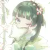 𝓛𝓲𝓵𝓲 - @xinyuelill - TikTok