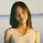 lixinyue三 - @xinyue.li - Instagram