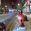 Lucy - @li.xinyue - TikTok