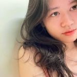 Stella_Li - @xinyue.li_ - Instagram