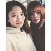 Xin Yue Li - @xinyueli7 - TikTok