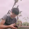 Xin Yue LI - @xin_yue_li_1 - TikTok