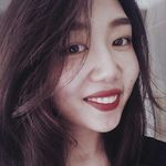 昕悦 - @xinyue__li - Instagram