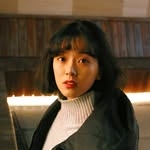 Xinyue  Li - @lxyklavier - Instagram