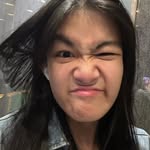 Xinyue Li - @dinononono_ - Instagram