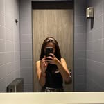 Xinyue Li - @_xinyue.li_ - Instagram