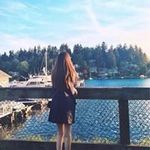 Xinyue Li - @lxy1806055340 - Instagram
