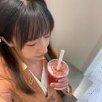 Xinyue Li - @xinyue0522 - Instagram