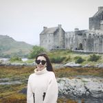 XINYUE LI - @xinyue_li9876 - Instagram