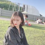 Xinyue Li - @liii_xyueee - Instagram