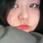 xinyue li - @bb_xy02 - Instagram