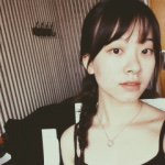 Xinyue Li - @lxypiano919 - Instagram