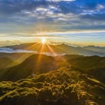 XinYue Li - Facebook