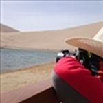 Xinyue Li - @lilyth_lx - Instagram