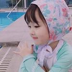 Xinyue Li - @xinyue.li.9066 - Instagram