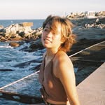 Xinyue Li - @xxinyueli - Instagram