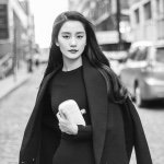 Xinyue Li - @xinyuexinyuexinyue - Instagram