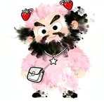 Xinyue Li - Facebook
