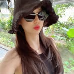 Xinyue Li - Facebook