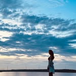 Xinyue Li - @xinyueli_li - Instagram