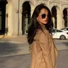 Xinyue Li - @xinyueli153 - TikTok